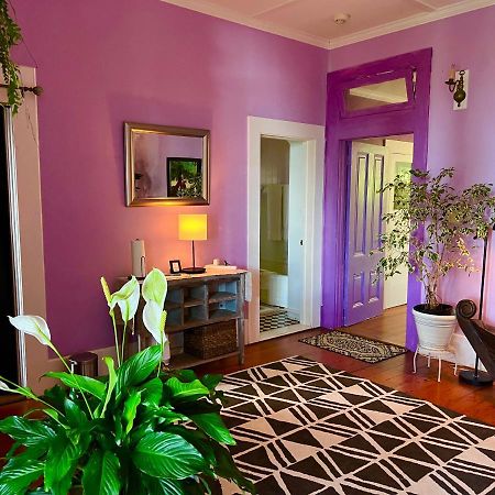 Hawi Guest House Екстериор снимка
