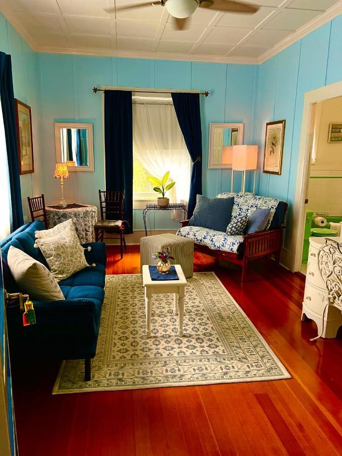 Hawi Guest House Екстериор снимка